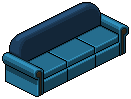 wl_sofa name