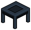 wl_table1 name