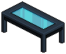 wl_table2 name