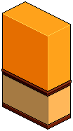 wl_wall1 name