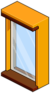 wl_wall2 name