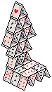 Throne of Cards