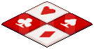 Card Floor