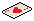 Card of Hearts