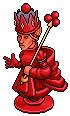 Red Queen