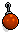 Red Bauble
