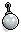White Bauble