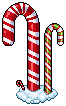 Candy Canes