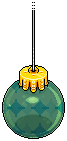 Large Bauble