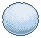 Snowman middle