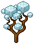 Cube Tree
