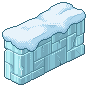 Icy Divider
