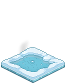 Geyser