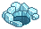 Fish Hole