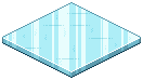 Ice Patch