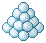 Icy Lantern