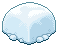 Snow Seat