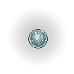 Mystery Ball