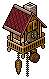Cuckoo's Clock