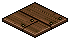 Cabin Stone and Wood Tiles