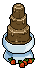 Chocolate Fountain