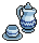 Porcelain