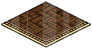 Parquet