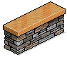 Cabin Divider