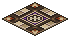 Castle Floor