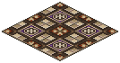 Castle Floor
