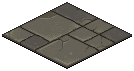 Castle Floor