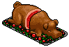 Christmas Ham