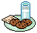 Milk & Cookies