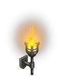 Torch