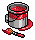 Paint Bucket