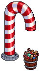 Candy Machine
