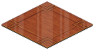 Workshop Floor