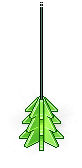Christmas Tree Light