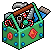 Toolset