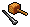 Mallet and Chisel