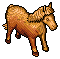 Wooden Horse