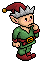 Normal Elf