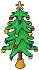 Inflata-Tree