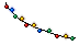 String Lights