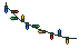 String Lights