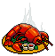 Lobster Dinner