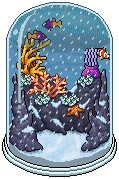 Snow Globe LTD
