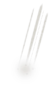 Sun Beams