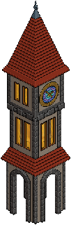 Clock Tower
