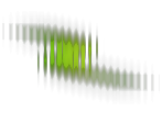 Small Aurora Borealis
